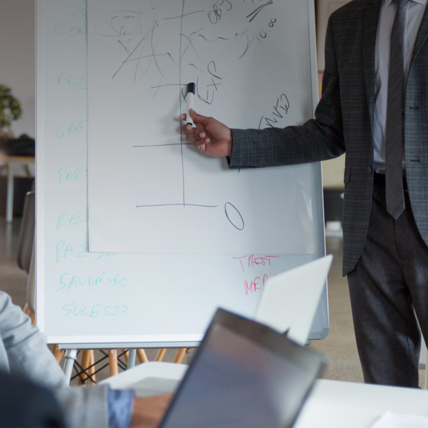 IT Training